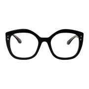 Stilfulde Optiske Briller IM 0141