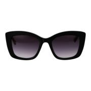 Stilfulde solbriller KL6139S