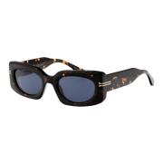 Stilfulde solbriller MJ 1075/S