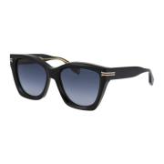Stilfulde solbriller MJ 1000/S