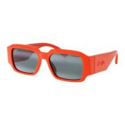 Stilfulde KUPALE solbriller til sommeren
