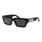 Stilfulde solbriller MOS166/S