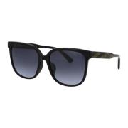 Stilfulde solbriller MOS134/F/S