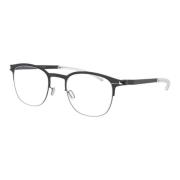 Neville Optiske Briller