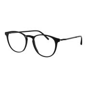 Stilfulde Optiske Briller NUKKA Kollektion