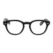 Klassiske Optiske Briller Inspireret af Cary Grant