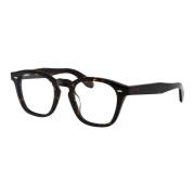 Stilfulde Optiske Briller N.03