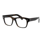 Stilfulde Optiske Briller til Mænd