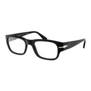 Stilfulde Optiske Briller Model 0PO3324V