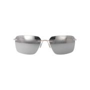 Stilfulde solbriller P8923