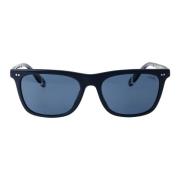 Stilfulde solbriller 0PH4205U