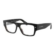 Stilfulde Optiske Solbriller 0DG3379