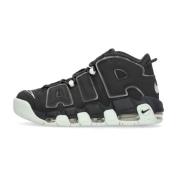 Air More Uptempo 96 Sneakers