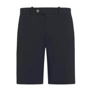 Stræk Bermuda Shorts - Surflex Stof