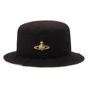 Spand Hat Cap Stil