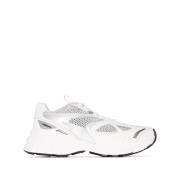 Hvide Sneakers til Kvinder SS24