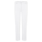 Hvide bukser Ros model