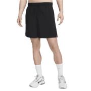 Sporty Unlimited Shorts