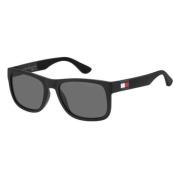 Stilfulde solbriller TH 1556/S
