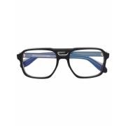 CGOP1394 01 Optical Frame