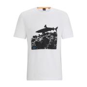 Havhest T-shirt