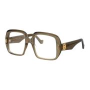 Stilfulde Optiske LW50076I Briller