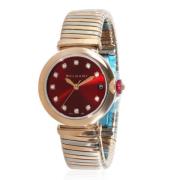 Rustfrit stal watches