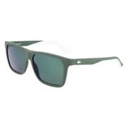 Grønne L972S 301 Solbriller