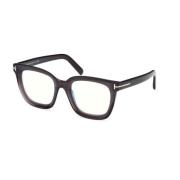 Stilfulde Briller FT5880-B