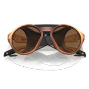 Sport Solbriller med Prizm™ Linser