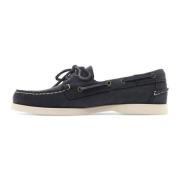 Sebago Mens Loafers