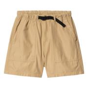 Hayworth Shorts