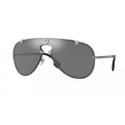 Stilfulde solbriller VE2243 10016G