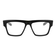 Stilfulde Optiske Briller LSA-701