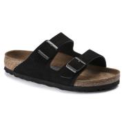 Arizona Ruskind Sandal