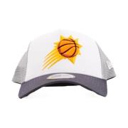 Brooklyn Nets Caps