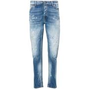 Unik Variant `Gerard` Jeans
