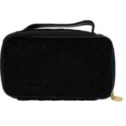Pre-owned Velour clutches