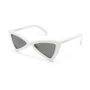 SL 207 JERRY 007 Sunglasses