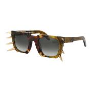 Stilfulde solbriller med MASKE U3 design