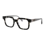 Stilfulde Optiske Maske S4 Briller