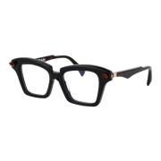 Stilfulde Optiske Maske Q1 Briller