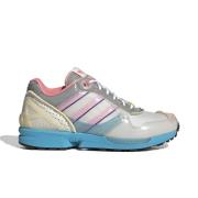XZ 0006 Inside Out Sneakers