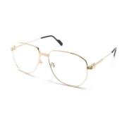 CT0484O 001 Optical Frame