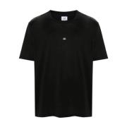 Sorte T-shirts & Polos SS24