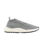 Speed Arch Runner Knit Sneakers