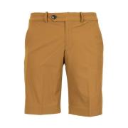 Bermuda Board Shorts