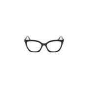Cat-Eye Briller til Kvinder