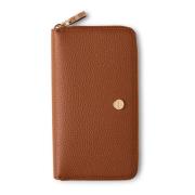 Elegant Wallet for Daily Use