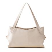Medium Shopper Shoulder Bag
